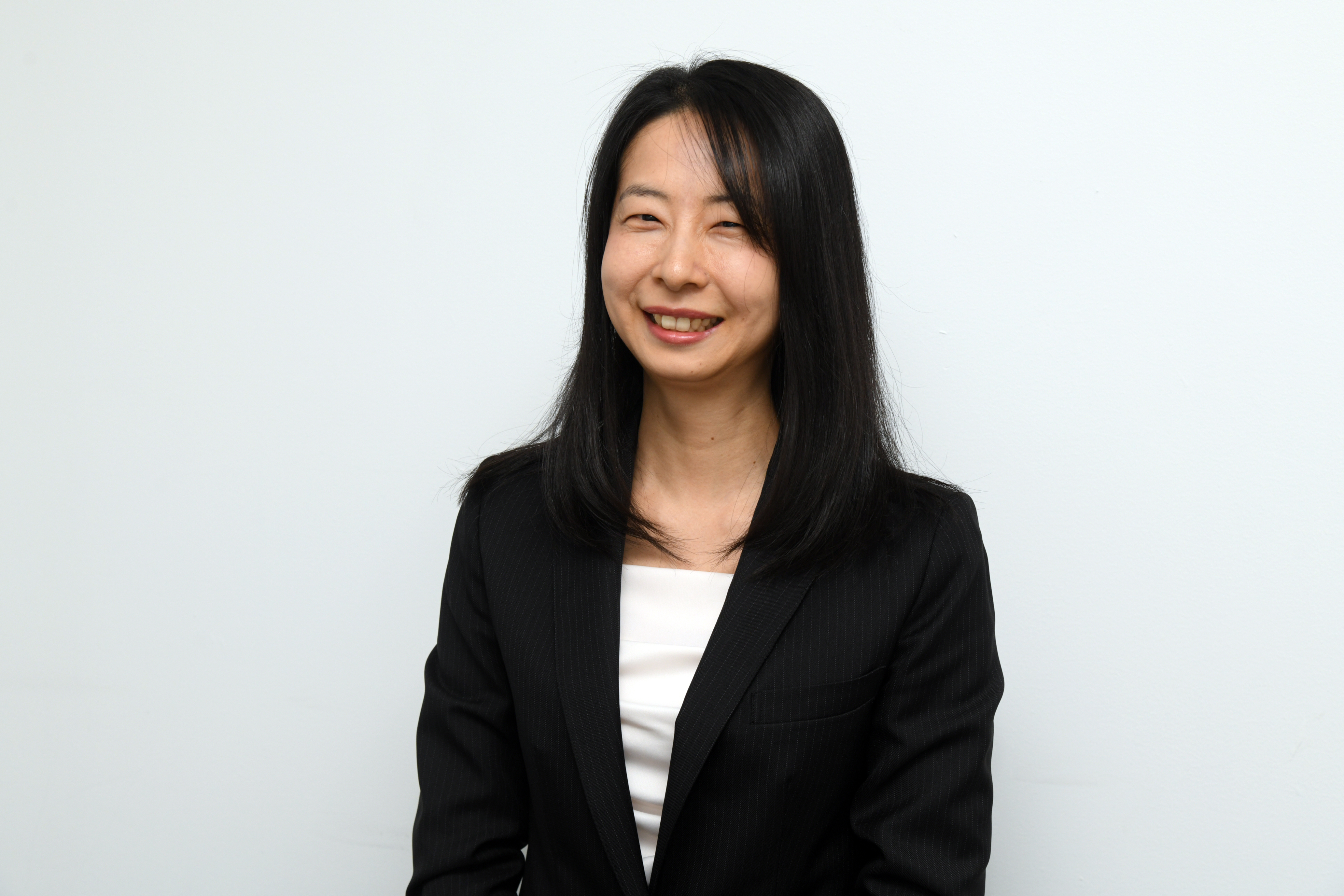 戸田有紀