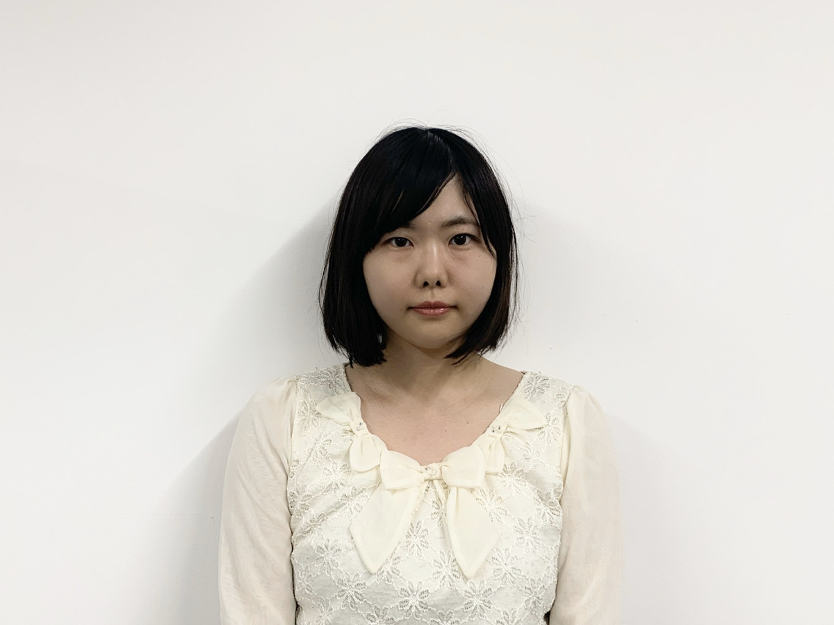 榊 あずさ